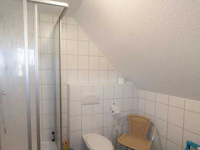 Ferienwohnung für 4 Personen (52 m²) in Koserow (Seebad) 7/10