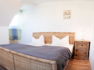 Ferienwohnung für 4 Personen (52 m²) in Koserow (Seebad) 8/10