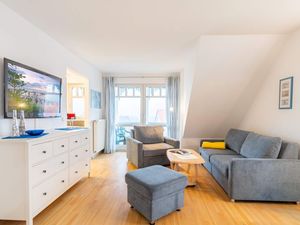 19214828-Ferienwohnung-4-Koserow (Seebad)-300x225-2