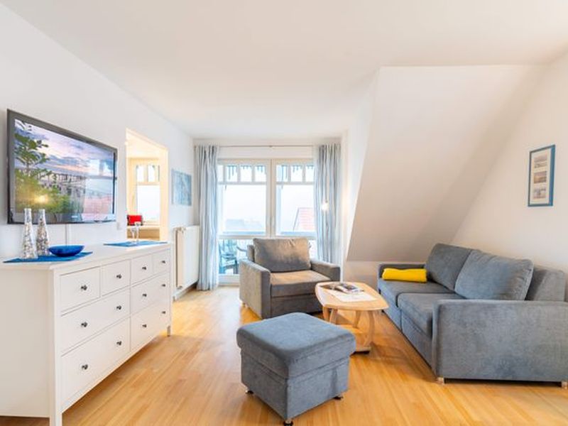 19214828-Ferienwohnung-4-Koserow (Seebad)-800x600-2