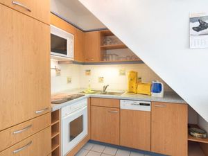 19214828-Ferienwohnung-4-Koserow (Seebad)-300x225-5