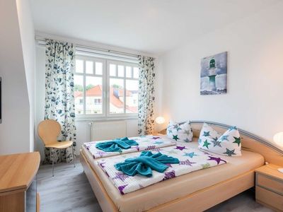 Ferienwohnung für 4 Personen (60 m²) in Koserow (Seebad) 7/9