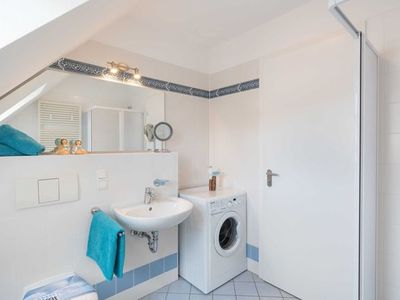 Ferienwohnung für 4 Personen (60 m²) in Koserow (Seebad) 9/9