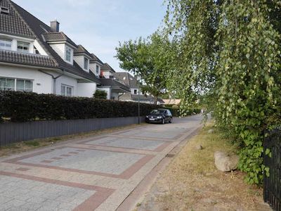 Ferienwohnung für 4 Personen (68 m²) in Koserow (Seebad) 2/10