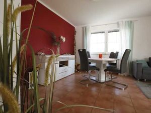 21858743-Ferienwohnung-4-Koserow (Seebad)-300x225-2