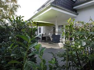 21858743-Ferienwohnung-4-Koserow (Seebad)-300x225-5