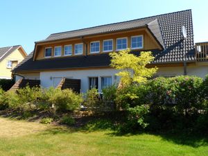 Ferienwohnung für 3 Personen (42 m²) in Koserow (Seebad)
