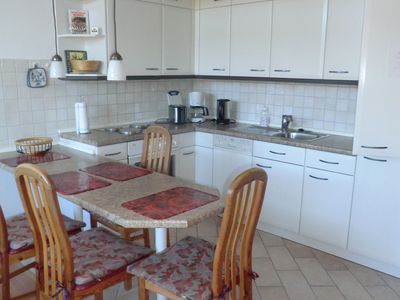 Ferienwohnung für 4 Personen (65 m²) in Koserow (Seebad) 5/10