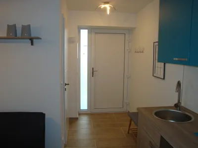 Ferienwohnung für 2 Personen (35 m²) in Koserow (Seebad) 2/10