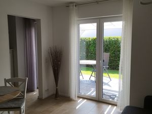 19377655-Ferienwohnung-2-Koserow (Seebad)-300x225-3