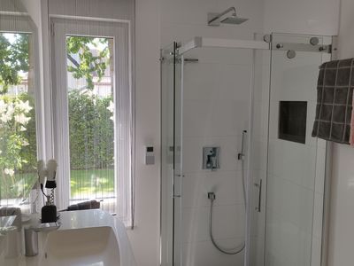 Ferienwohnung für 2 Personen (35 m²) in Koserow (Seebad) 10/10