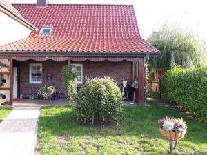 21862641-Ferienwohnung-4-Koserow (Seebad)-300x225-2