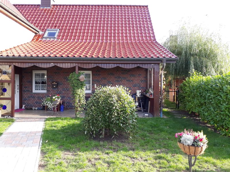 21862641-Ferienwohnung-4-Koserow (Seebad)-800x600-2