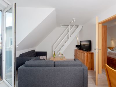 Ferienwohnung für 4 Personen (42 m²) in Koserow (Seebad) 5/10