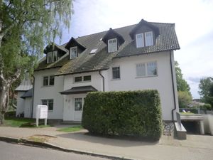 Ferienwohnung für 4 Personen (78 m²) in Koserow (Seebad)