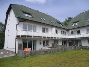 22042921-Ferienwohnung-4-Koserow (Seebad)-300x225-1