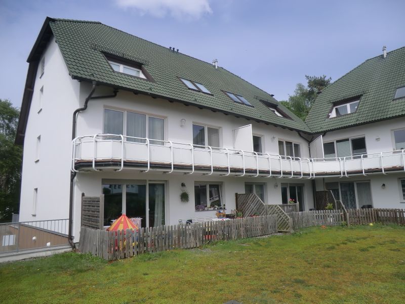 22042921-Ferienwohnung-4-Koserow (Seebad)-800x600-1