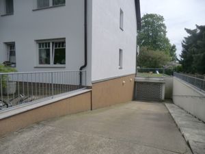 22042921-Ferienwohnung-4-Koserow (Seebad)-300x225-2