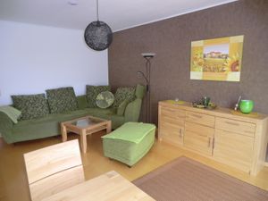 22042921-Ferienwohnung-4-Koserow (Seebad)-300x225-4