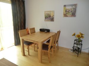 22042921-Ferienwohnung-4-Koserow (Seebad)-300x225-5