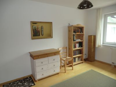 Ferienwohnung für 4 Personen (78 m²) in Koserow (Seebad) 8/10