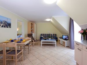 23206469-Ferienwohnung-4-Koserow (Seebad)-300x225-1