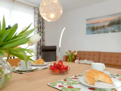 Ferienwohnung für 4 Personen (60 m²) in Koserow (Seebad) 5/10