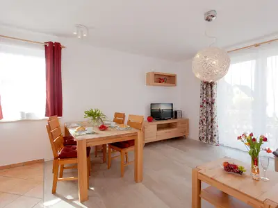 Ferienwohnung für 4 Personen (60 m²) in Koserow (Seebad) 9/10