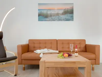 Ferienwohnung für 4 Personen (60 m²) in Koserow (Seebad) 10/10