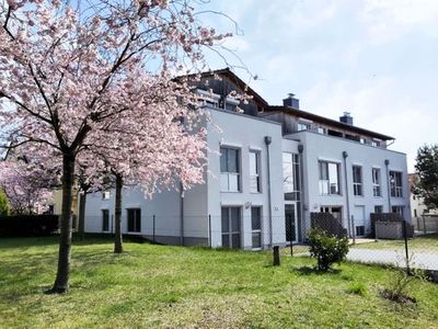 Ferienwohnung für 5 Personen (62 m²) in Koserow (Seebad) 1/10