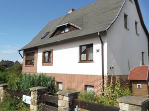Ferienwohnung für 4 Personen (65 m²) in Koserow (Seebad)