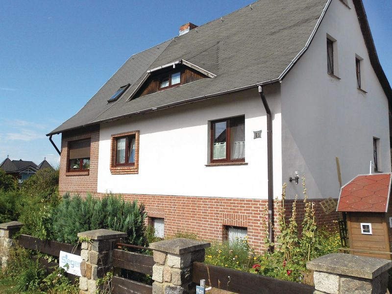 23725044-Ferienwohnung-4-Koserow (Seebad)-800x600-0