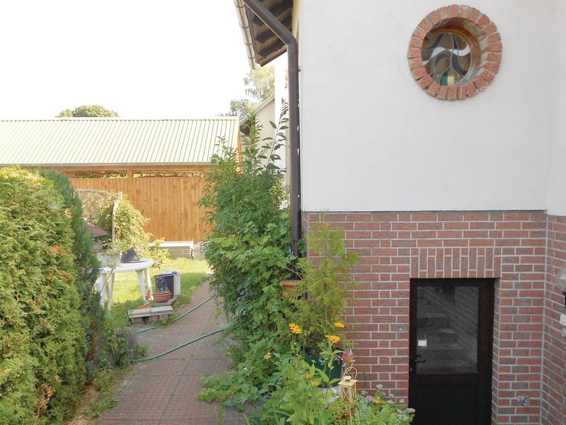 23725044-Ferienwohnung-4-Koserow (Seebad)-800x600-2