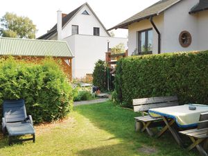 23725044-Ferienwohnung-4-Koserow (Seebad)-300x225-4