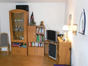 23725044-Ferienwohnung-4-Koserow (Seebad)-300x225-5