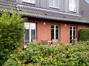 Ferienwohnung für 4 Personen (74 m²) in Koserow (Seebad)