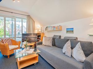 23890889-Ferienwohnung-3-Koserow (Seebad)-300x225-1