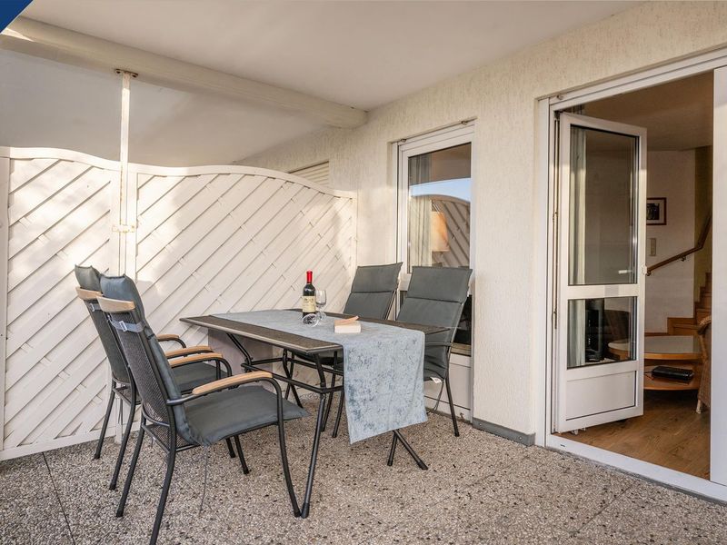 23938133-Ferienwohnung-4-Koserow (Seebad)-800x600-2