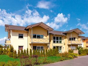 Ferienwohnung für 2 Personen (60 m²) in Koserow (Seebad)