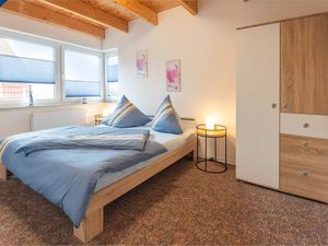 23968329-Ferienwohnung-2-Koserow (Seebad)-300x225-2