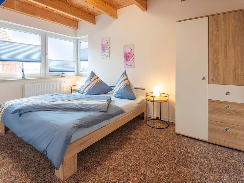 23968329-Ferienwohnung-2-Koserow (Seebad)-800x600-2