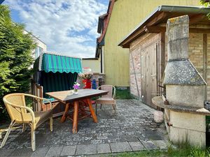 23968332-Ferienwohnung-2-Koserow (Seebad)-300x225-4