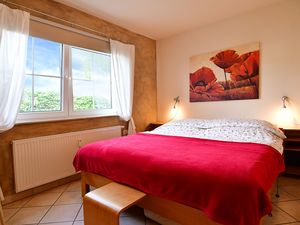 24013581-Ferienwohnung-4-Koserow (Seebad)-300x225-2