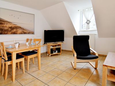 Ferienwohnung für 4 Personen (73 m²) in Koserow (Seebad) 3/10