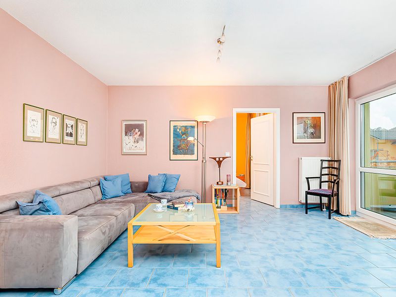 23955596-Ferienwohnung-2-Koserow (Seebad)-800x600-2