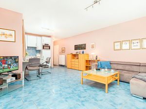 23955596-Ferienwohnung-2-Koserow (Seebad)-300x225-3