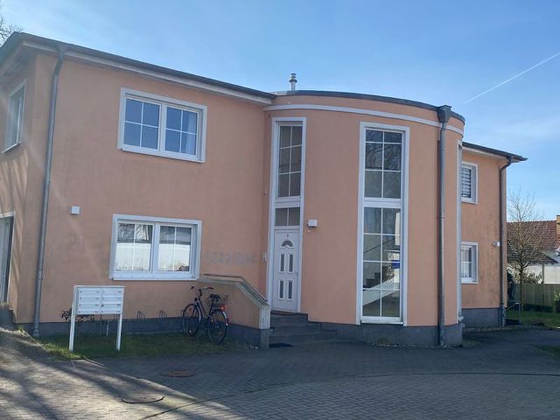 24015564-Ferienwohnung-2-Koserow (Seebad)-800x600-0