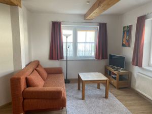 24015564-Ferienwohnung-2-Koserow (Seebad)-300x225-1