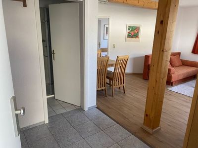 Ferienwohnung für 2 Personen (42 m²) in Koserow (Seebad) 8/9