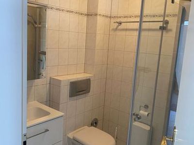 Ferienwohnung für 2 Personen (42 m²) in Koserow (Seebad) 9/9